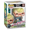 Image de Figurine Pop! N°1783 - Sos Fantomes - Egon Spengler