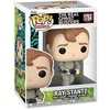 Image de Figurine Pop! N°1784 | Sos Fantomes | Ray Stantz