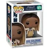 Image de Figurine Pop! N°1675 | Abbott Elementary | Ava Coleman