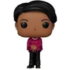 Image de Figurine Pop! N°1676 | Abbott Elementary | Barbara Howard