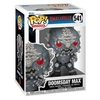 Image de Figurine Pop Television Smallville S2 Doomsday Max