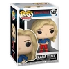 Image de Figurine Pop Television Smallville S2 Kara Kent