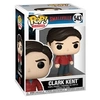 Image de Figurine Pop Television Smallville S2 Clark Kent