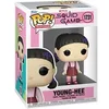 Image de Figurine Pop! N°1731 | Squid Game | Young-hee