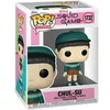 Image de Figurine Pop! N°1732 | Squid Game | Chul-su