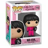 Image de Funko Pop! Television: Squid Game S3   No-Eul - Le Jeu du Calamar - Figurine en Vinyle à Collectionner - Idée de Cadeau - Produits Officiels - TV Fans en occasion ou reconditionné