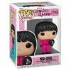 Image de Figurine Pop! N°1733 | Squid Game | No-eul