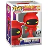 Image de Figurine Pop! N°1799 | Les Maitres De L'univers | She-ra- Shadow Weaver