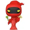Image de Figurine Funko Les Maîtres De L'Univers Pop! She-Ra - Shadow Weaver Rouge 9 cm FK83498