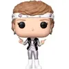 Image de Figurine Funko POP The Golden Girls Blanche Marron 9 cm 889698835008