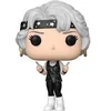 Image de Les Craquantes - Figurine POP! Les Craquantes 40th Anniversary Dorothy 9 cm