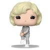 Image de Les Craquantes - Figurine POP! Les Craquantes 40th Anniversary Rose 9 cm