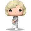 Image de Figurine Funko POP The Golden Girls Rose Beige 9 cm 889698835022