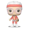 Image de Les Craquantes - Figurine POP! Les Craquantes 40th Anniversary Sophia 9 cm