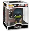 Image de Funko Ninja Turtles The Last Ronin (Pop Deluxe) Pop n°45 Unisex Pop Standard en occasion ou reconditionné