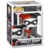 Image de Funko Pop Animation: BTAS - Harley Quinn - Animated Batman - Collectible Vinyl Figure - Gift Idea - Official Products - Toys for Children and Adults - TV Fans en occasion ou reconditionné