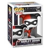 Image de Figurine Pop Heroes Batman S5 Harley Quinn