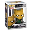 Image de Figurine Pop Heroes Batman The Animated Series S5 Ra's al Ghul