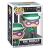 Image de Figurine Pop Heroes Batman S5 The Riddler