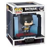 Image de Figurine Pop Deluxe Batman The Animated Series S5 Batman