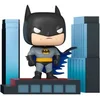Image de Figurine Funko POP Deluxe DC Comics Batman The Animated Series Batman Noir TU 889698835176