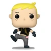 Image de Figurine Funko Pop! N°1581 | Kim Possible | Ron Avec Rufus