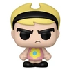 Image de Figurine Funko Pop! N°1912 | Aventuriers De L'au Dela | Mandy