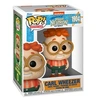 Image de Figurine Pop Animation Jimmy Neutron Carl Wheezer