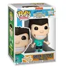 Image de Figurine Pop Animation Jimmy Neutron Sheen Estevez