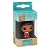 Image de Figurine Pop Keychain porte-clé Moana 2 CotW Pop 1