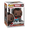 Image de Figurine Pop Movies Rocky Clubber Lang