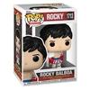 Image de Figurine Pop Movies Rocky Balboa