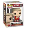 Image de Figurine Pop Movies Rocky S1 Ivan Drago