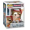 Image de Figurine Pop Movies Gremlins S2 Gizmo with Bow