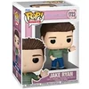 Image de Figurine Pop! N°1723 | Seize Bougies Pour Sam | Jake