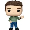 Image de Figurine Funko Jake POP! Marron 9 cm FK83551