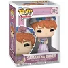 Image de Figurine Pop! N°1722 | Seize Bougies Pour Sam | Samantha