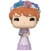 Image de Figurine Funko Samantha POP! Orange 9 cm FK83552