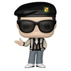 Image de Figurine Pop! N°1729 | La Folle Journee De Ferris Bueller | Ferris