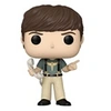 Image de La Folle Journée de Ferris Bueller - Figurine POP! Cameron 9 cm