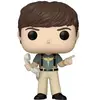 Image de Figurine Funko La Folle Journée De Ferris Pop! Movie Cameron Marron 9 cm FK83554