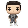 Image de Figurine Pop! N°1734 | Un Monde Pour Nous | Lloyd