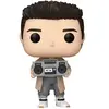 Image de Figurine Funko Un monde Pour Nous Pop! Movies Lloyd Beige 9 cm FK83556