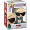 Image de Figurine Funko Pop! N°1658 | Breakfast Club | Brian