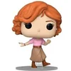 Image de Figurine Pop! N°1659 - Breakfast Club - Claire