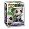 Image de Figurine Pop Plus BJ S3 Beetlejuice with Tombstone
