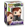 Image de Figurine Pop Movies Beetlejuice Delia Deetz