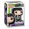 Image de Figurine Pop Movies Beetlejuice S3 Lydia Deetz