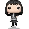 Image de Figurine Funko BeetlejuicePOP! Movies Lydia Deetz Beige 9 cm FK83564