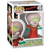 Image de Figurine Pop Movies Mars Attacks Martian Ambassador
